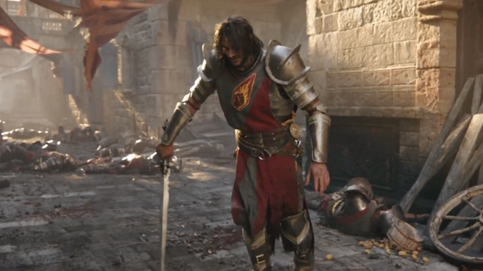 Baldur’s Gate 3