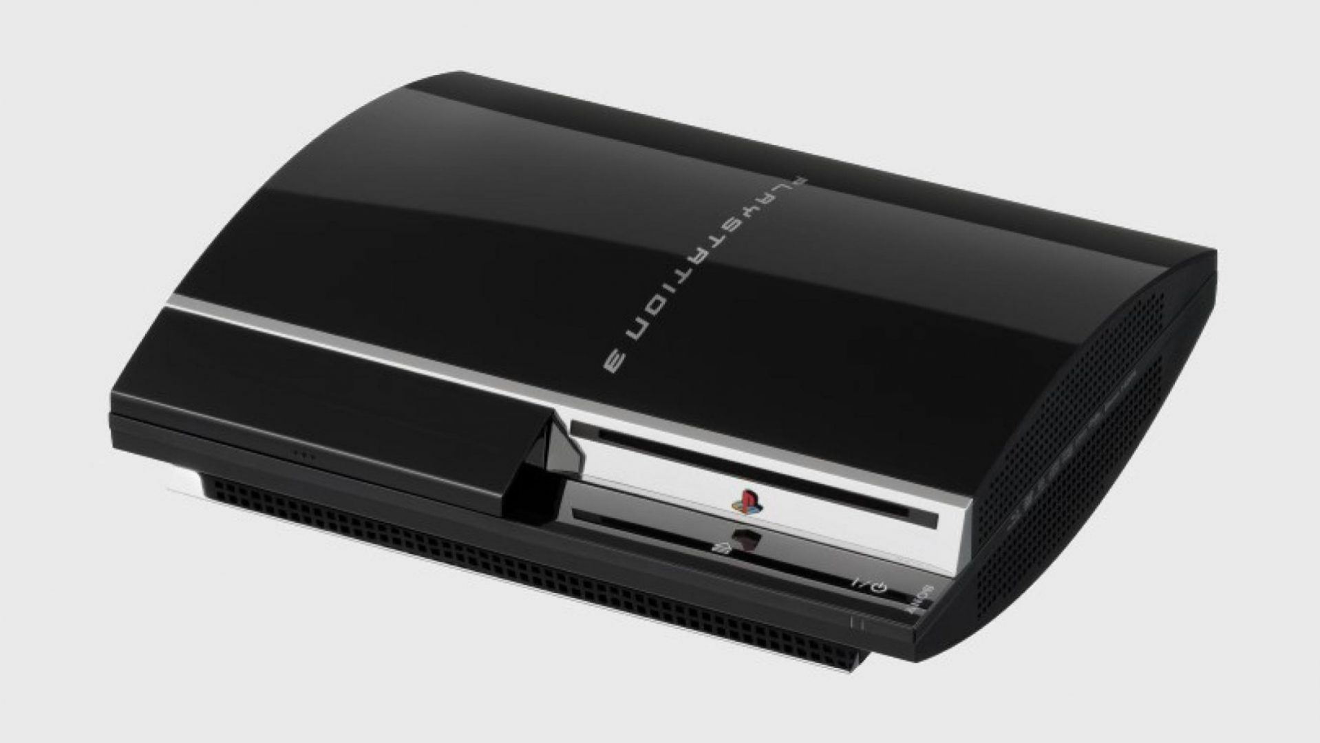 sony playstation