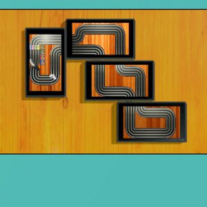 51 Worldwide Games review 4