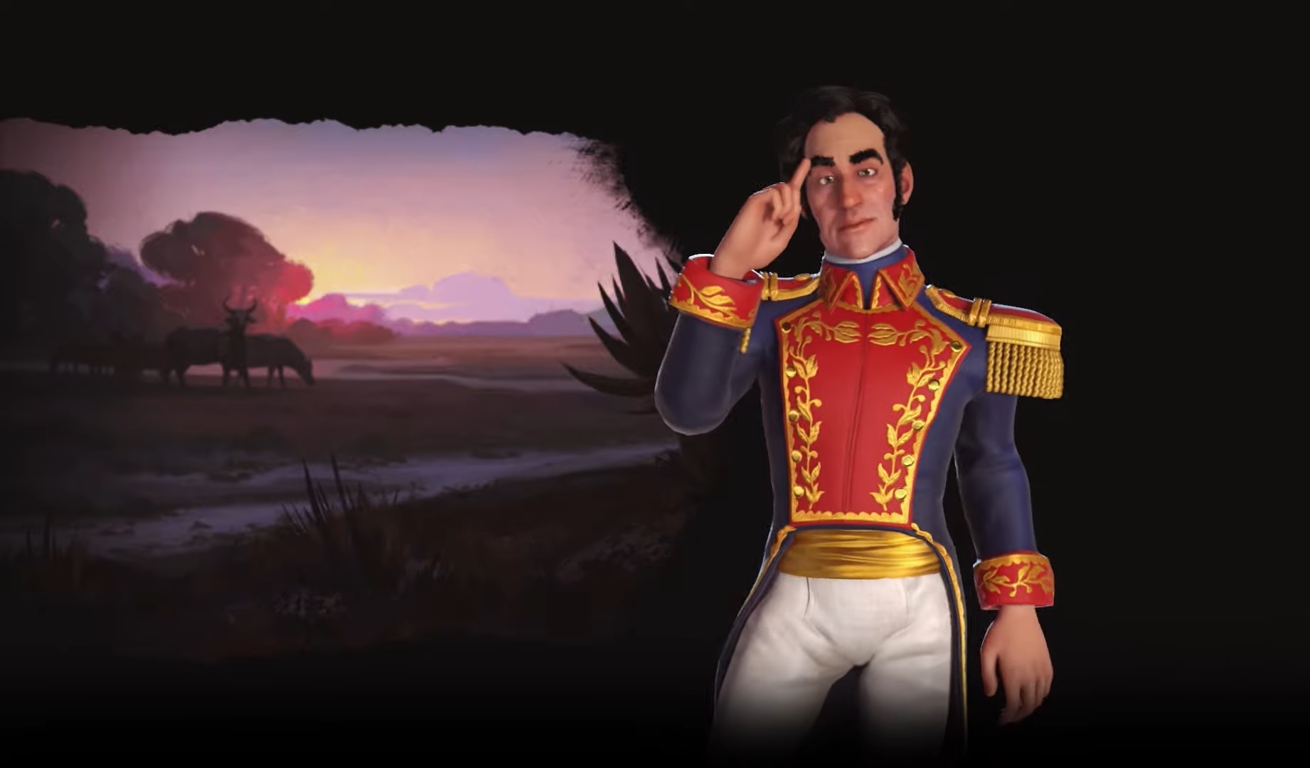 Civilization VI