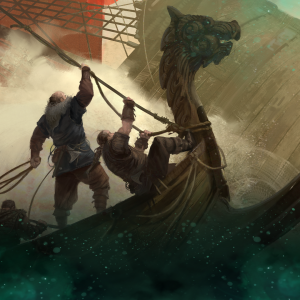 Gwent