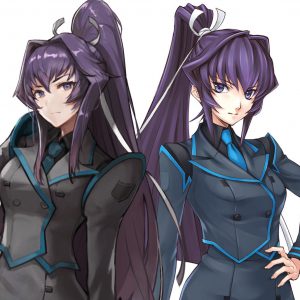Project Immortal