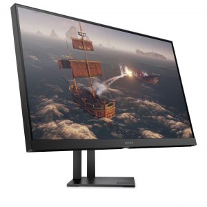 HP