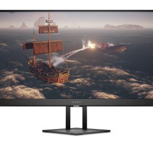 HP