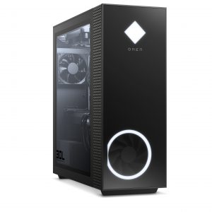 HP