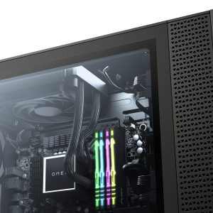 HP