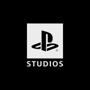 Sony PlayStation Studios