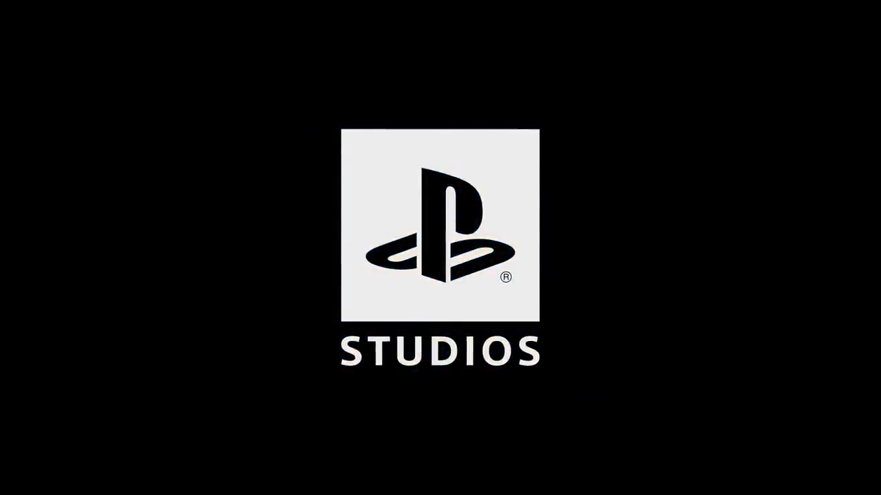 Sony PlayStation Studios