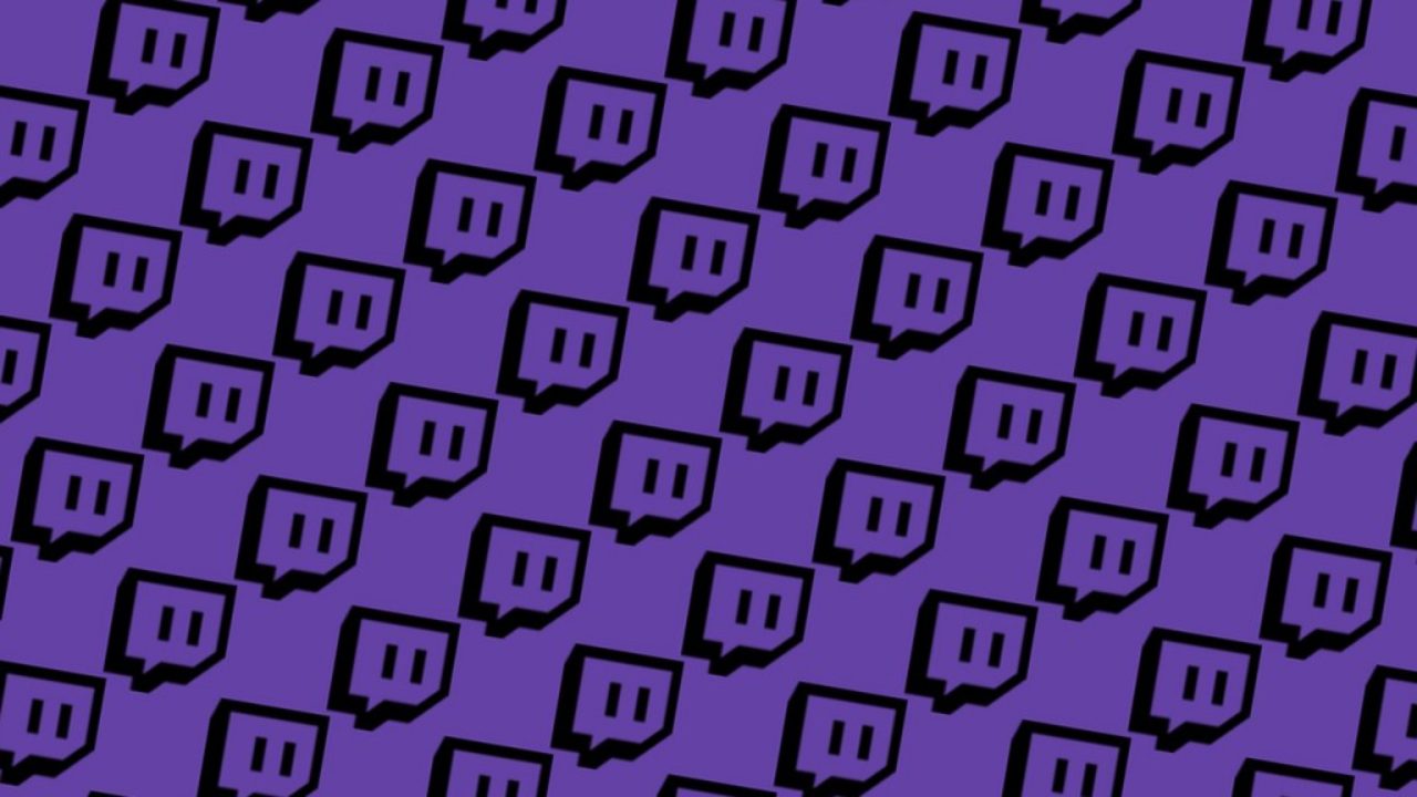 Twitch GamesVillage