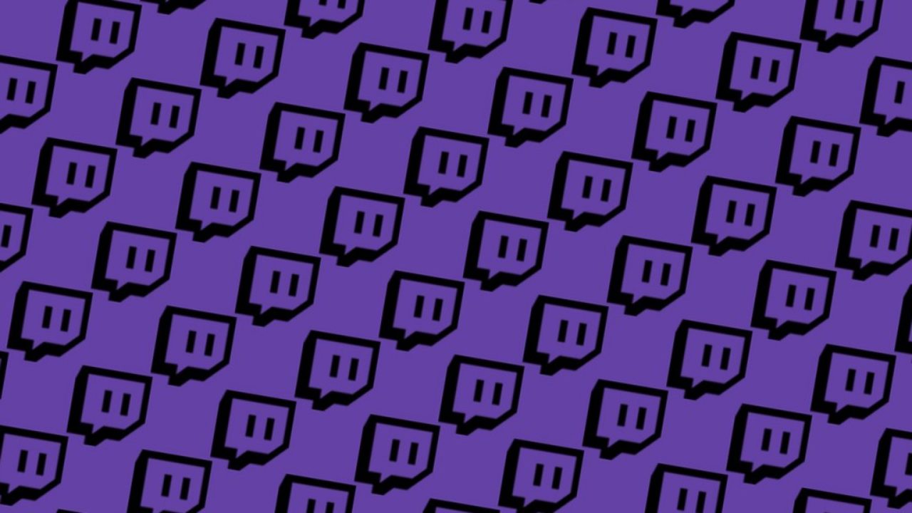 Twitch GamesVillage