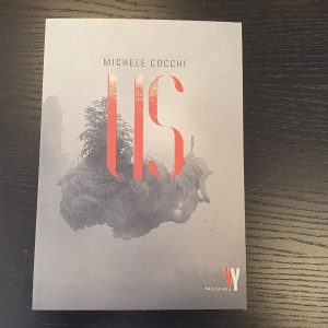 Us Michele Cocchi Fandango Libri