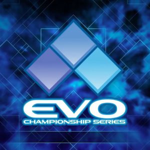 EVO 2020