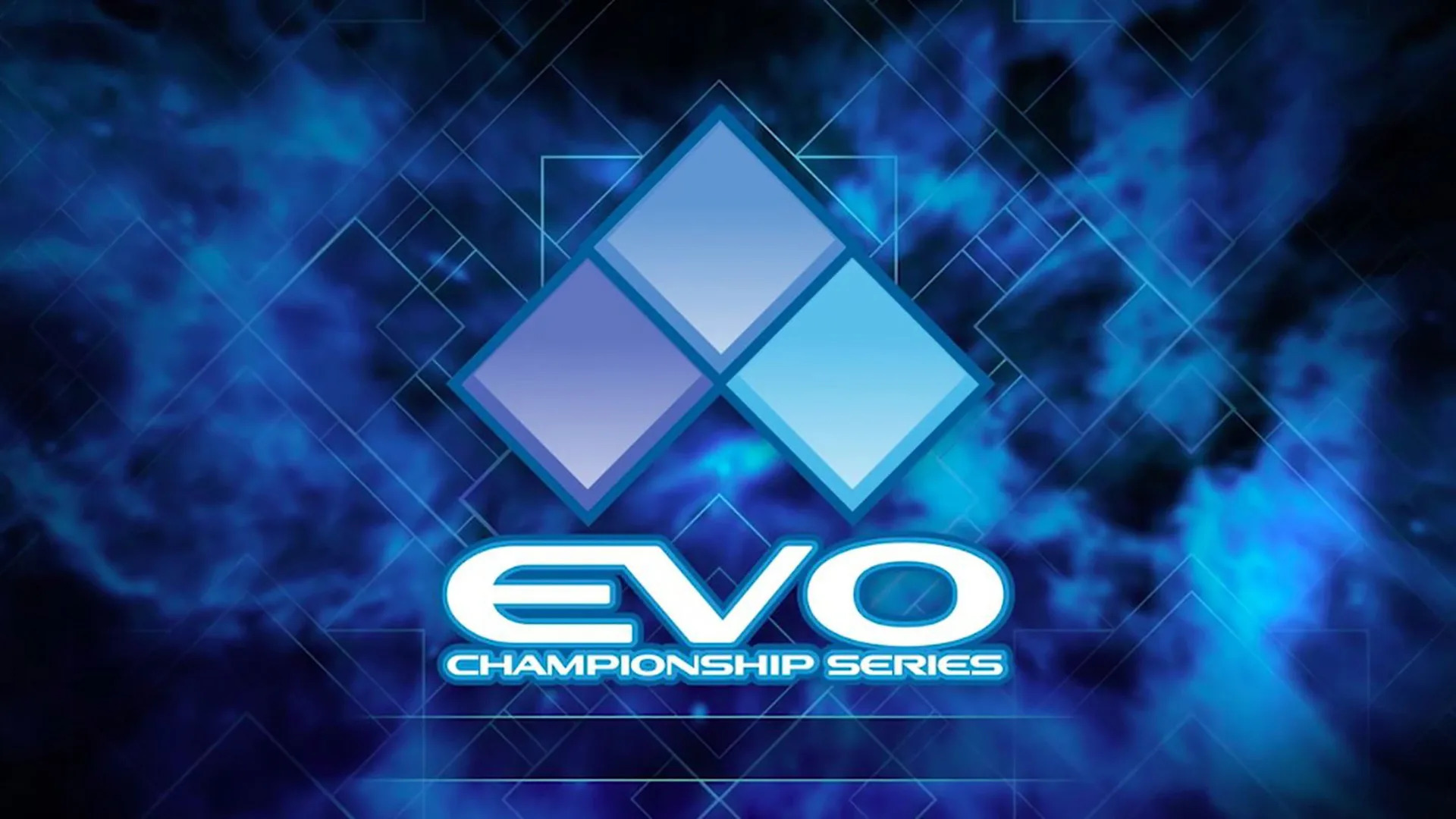 EVO 2020