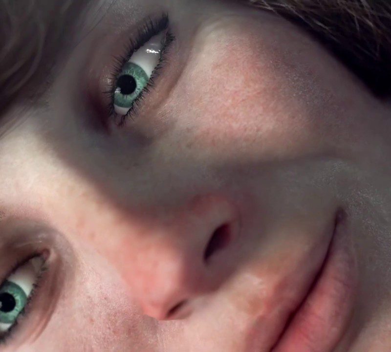 Inside Xbox The Medium