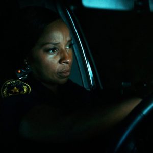 Body Cam