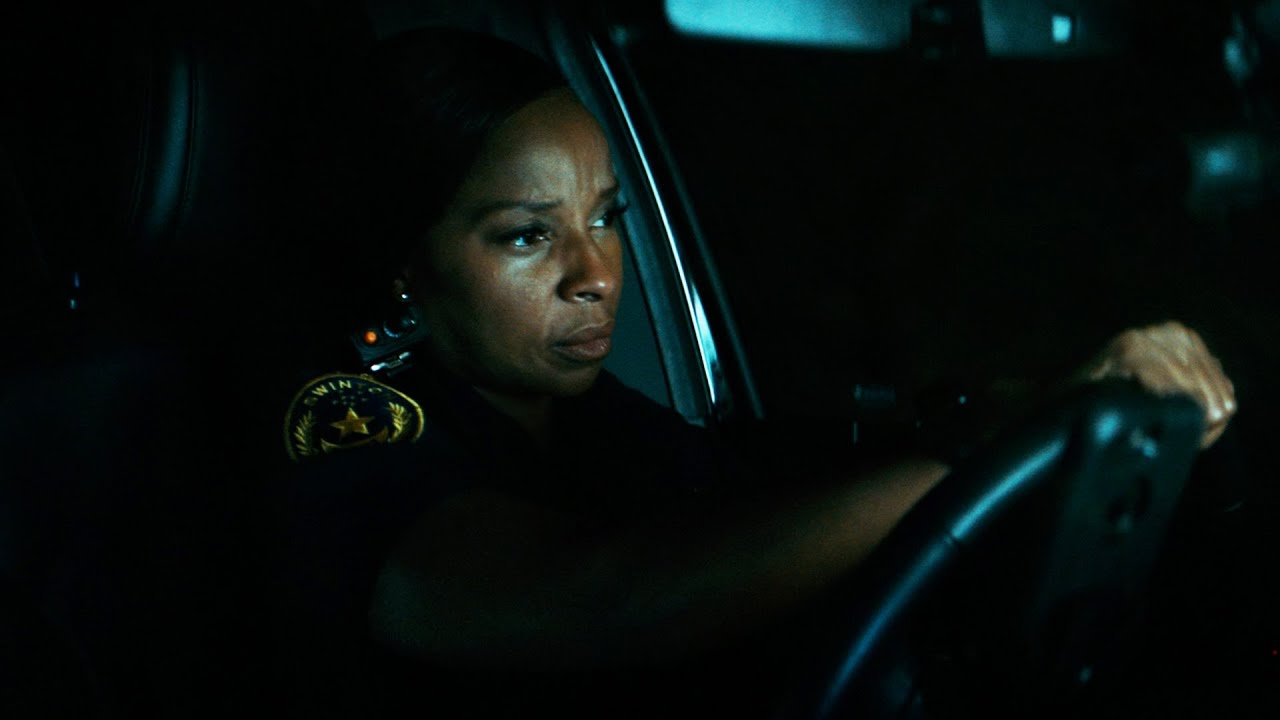 Body Cam