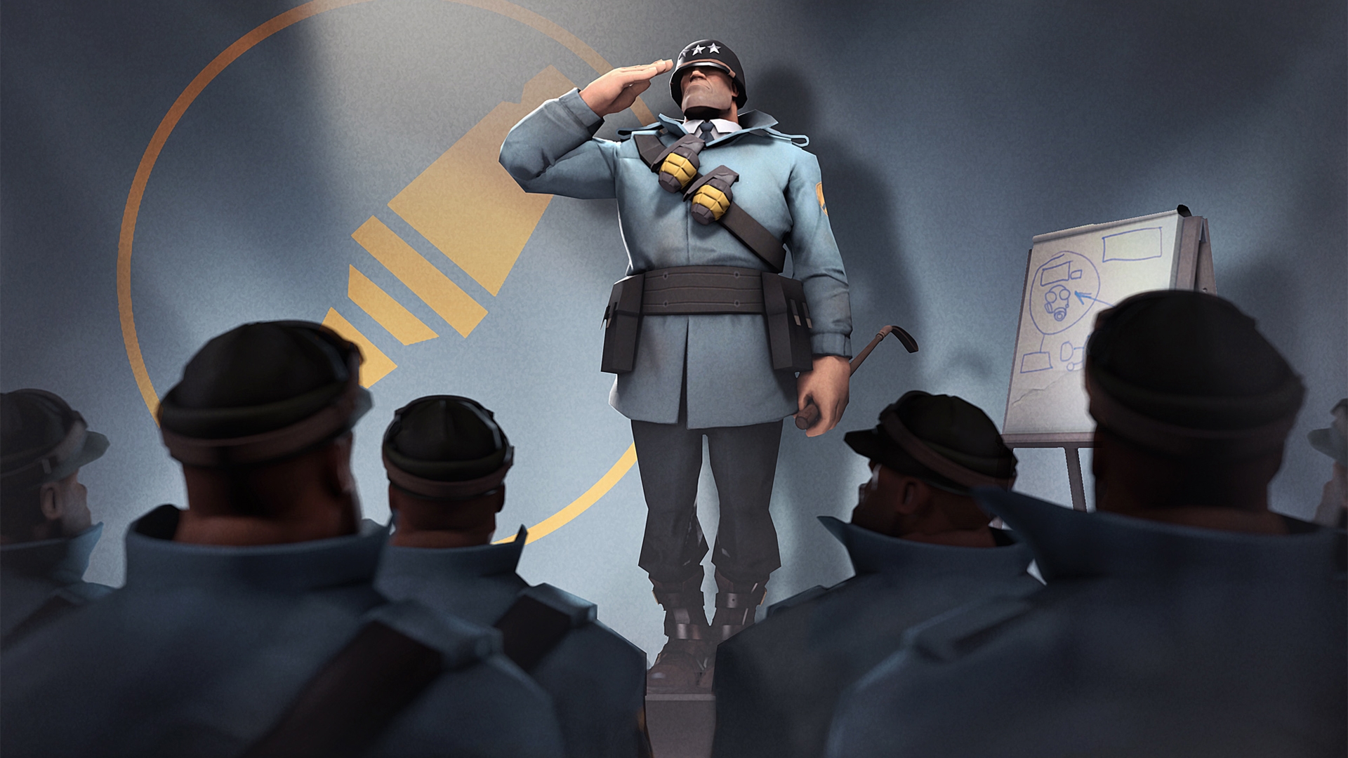 Team Fortress 2