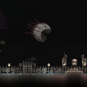 Terraria