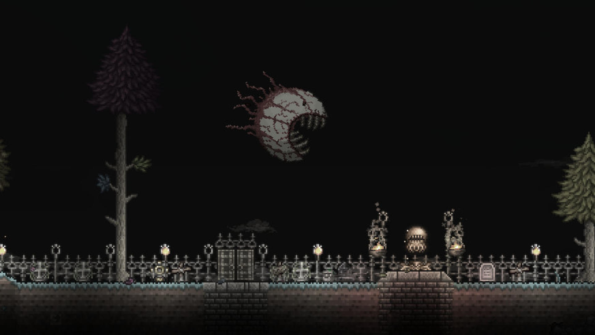 Terraria