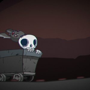 Skelattack 02