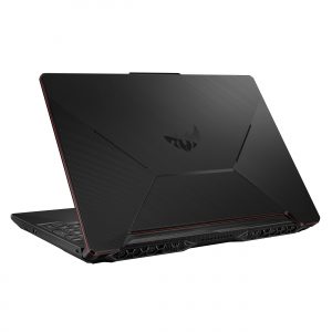 ASUS TUF Gaming