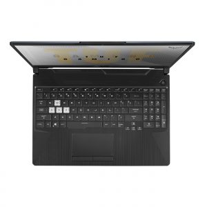 ASUS TUF Gaming