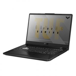 ASUS TUF Gaming
