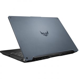ASUS TUF Gaming