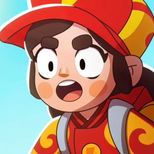 Brawl Stars