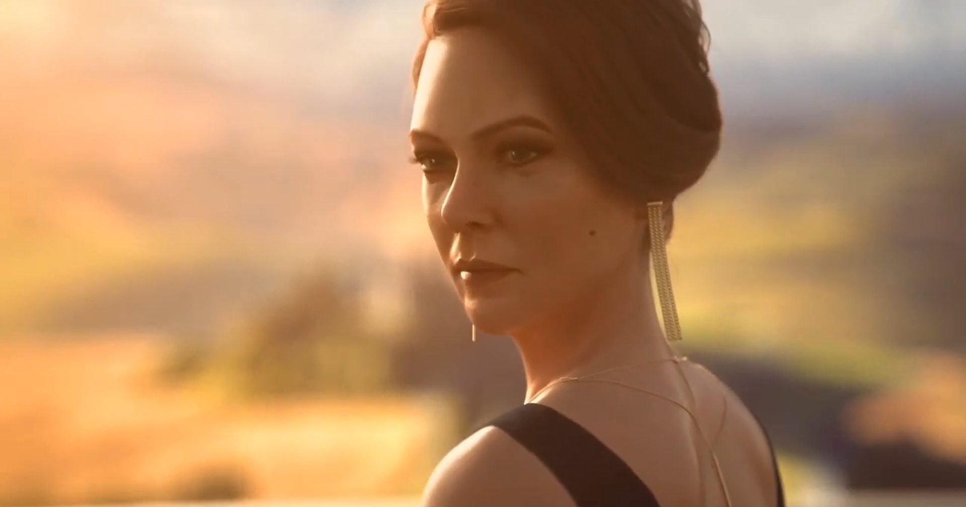 Hitman III
