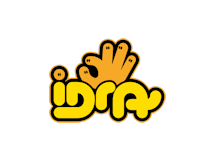 Idra Editing