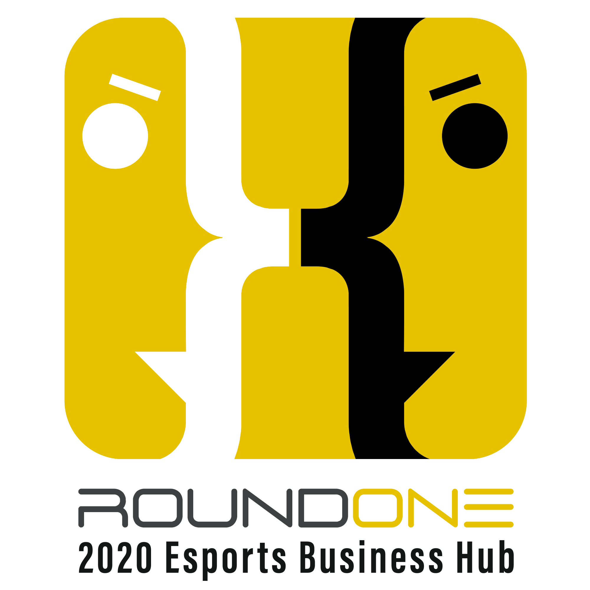 Round One