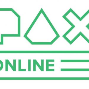 PAX Online