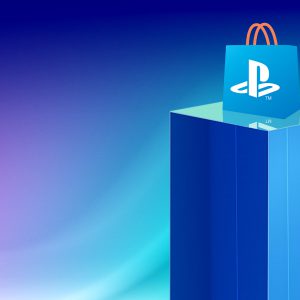 PlayStation Store