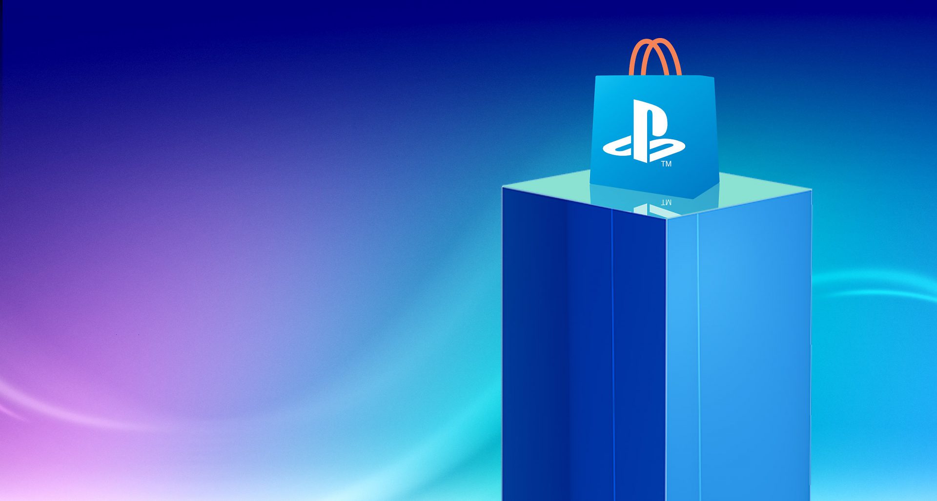 PlayStation Store