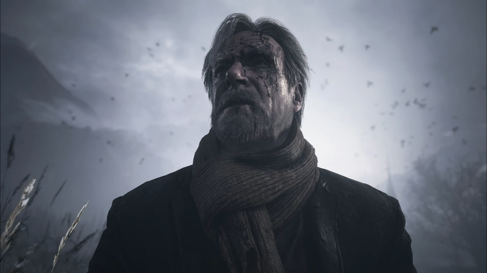 Resident Evil 8 Village annunciato per PlayStation 5, Xbox ...