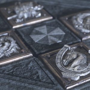 Resident Evil Village