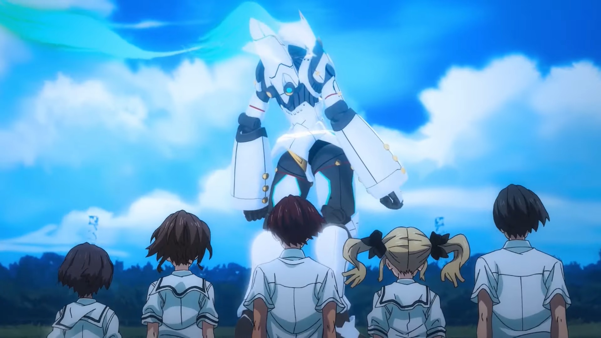 Robotics Notes Double Pack