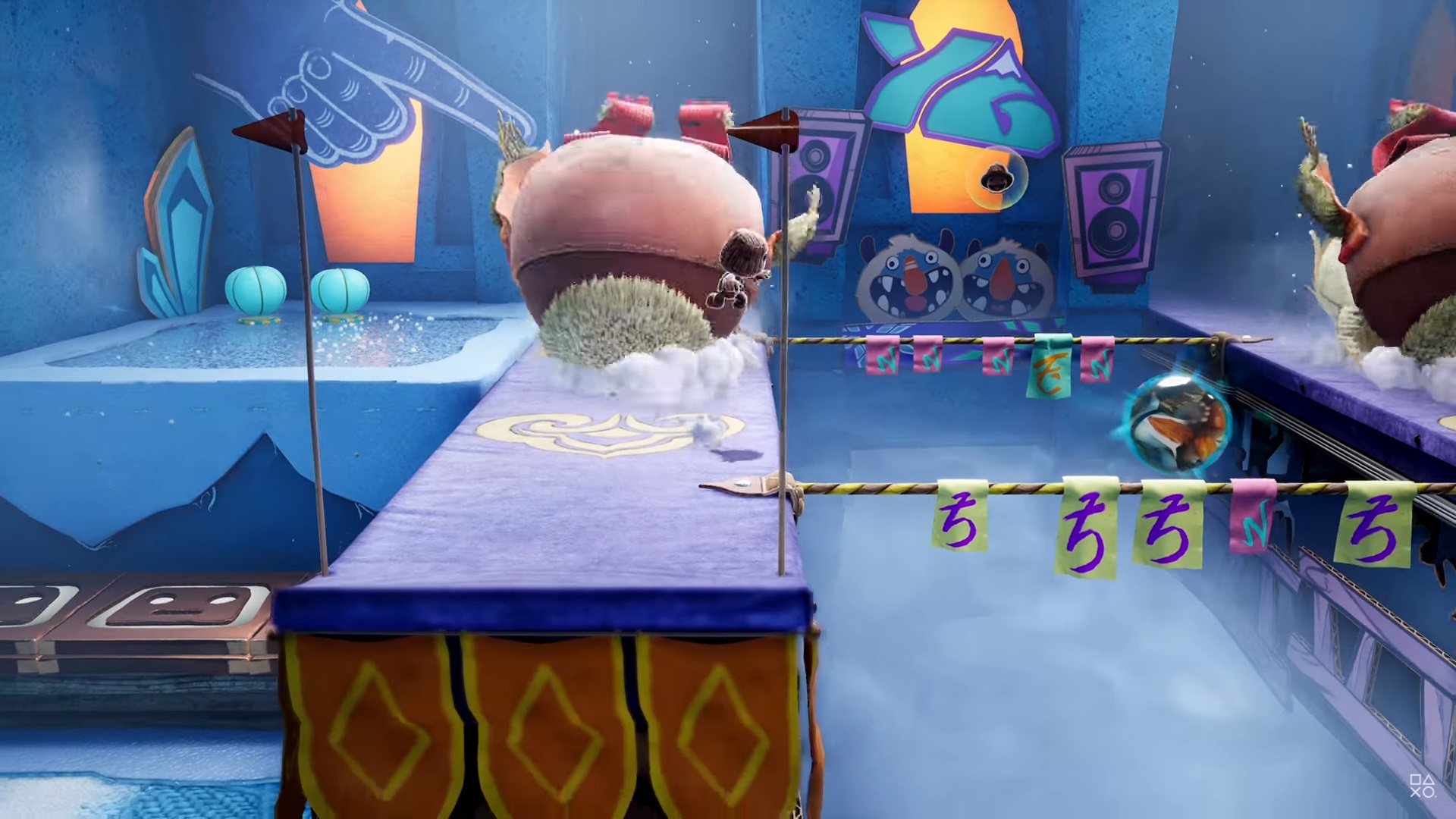 Sackboy a big adventure 03