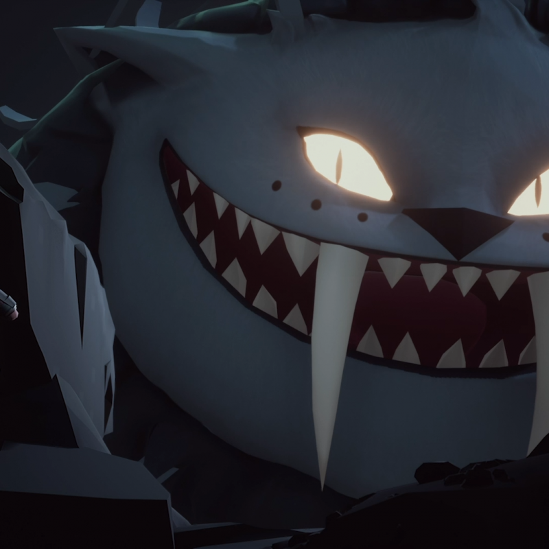 little devil inside xbox one little devil inside xbox one