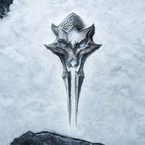 The Elder Scrolls Online Greymoor