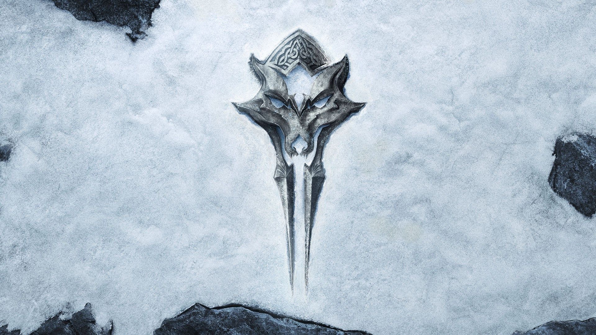 The Elder Scrolls Online Greymoor