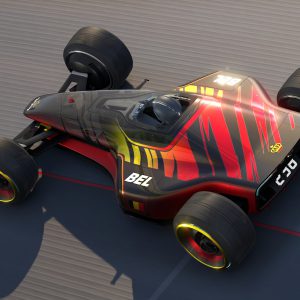 Trackmania