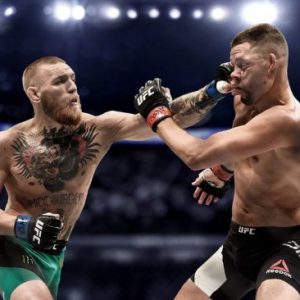 UFC 4
