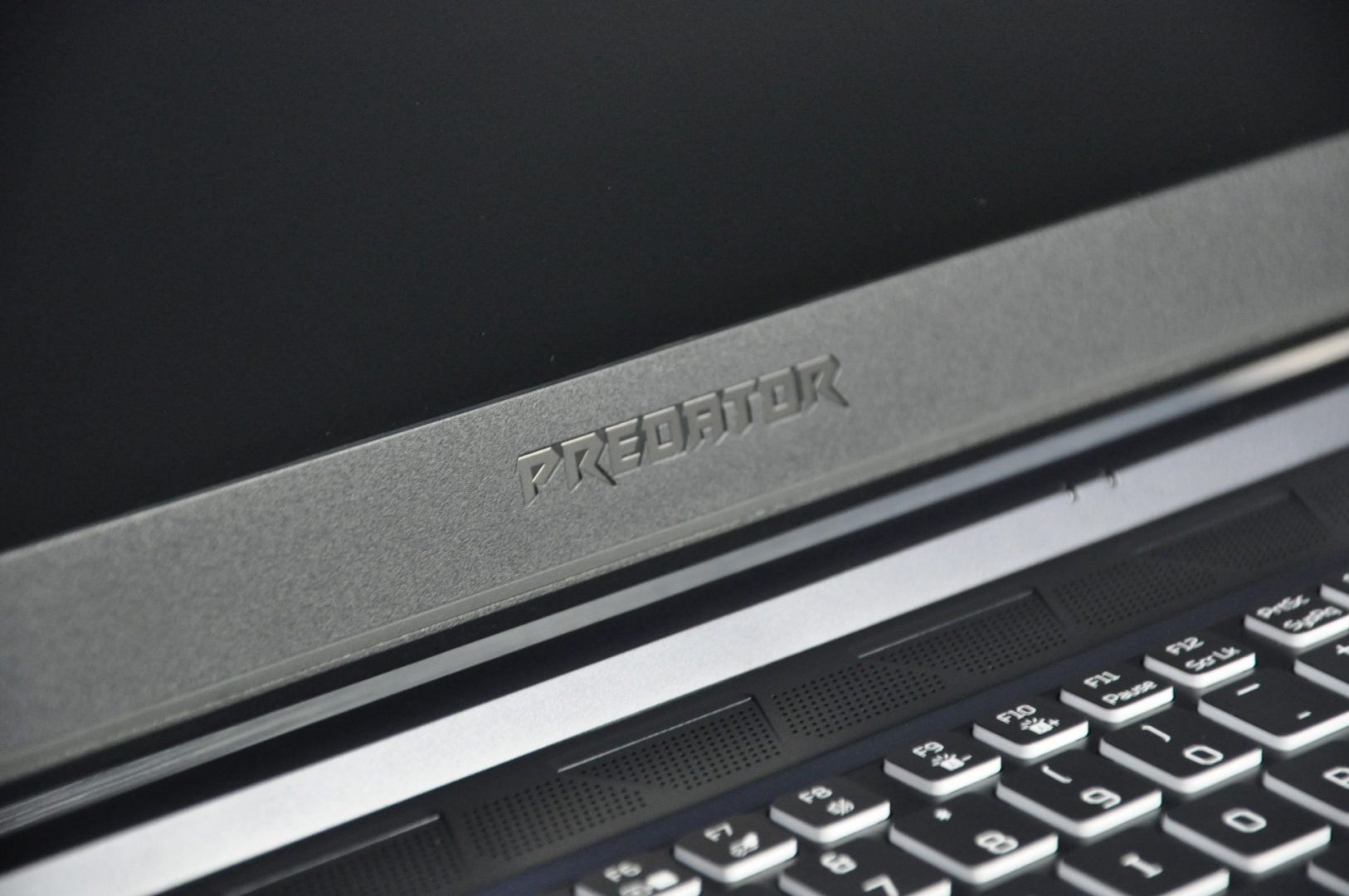 Acer