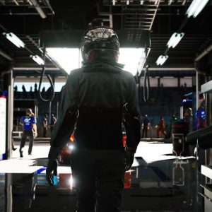 Gran Turismo 7 Polyphony Digital State of Play