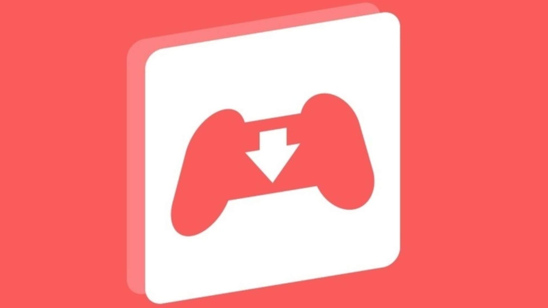 Itch.io