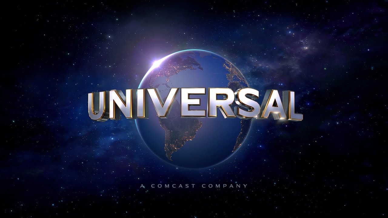 Universal Pictures Home Entertainment