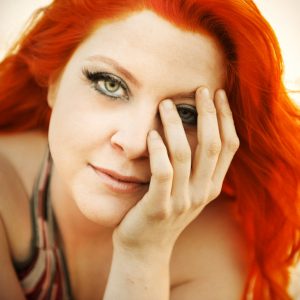 Noemi