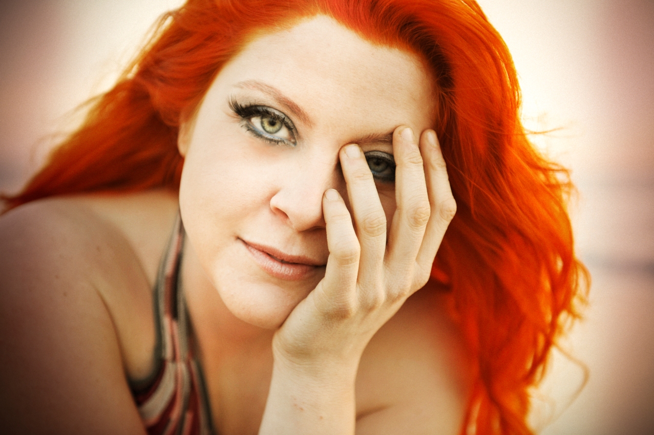 Noemi